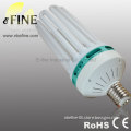 CE ROHS 8U energy saving lamp 250w alibaba products